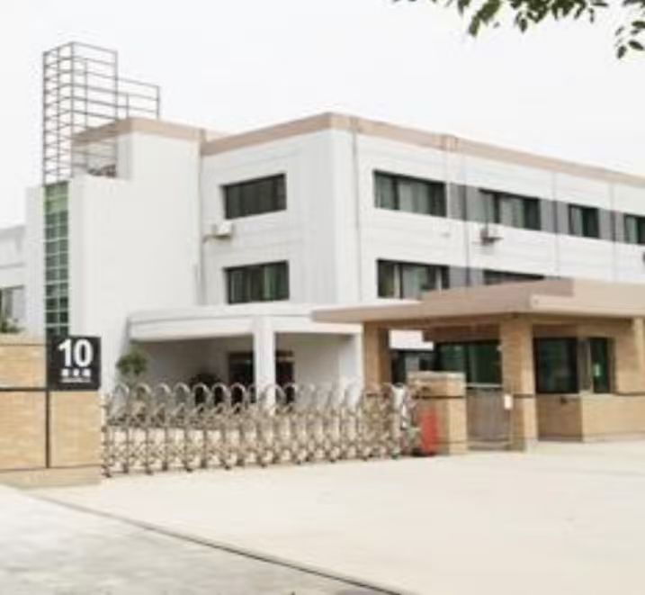 张家口市霍能ups电源霍能电池 - 排名
