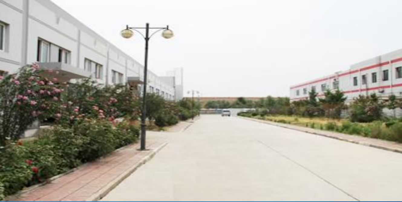 张家口市霍能官网霍能应急电源 - 一站式服务